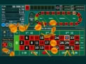 Virtual Roulette