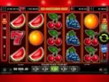 20 Dazzling Hot