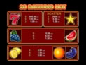 20 Dazzling Hot