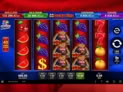 40 Lucky King