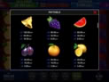 40 Lucky King
