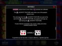 40 Lucky King