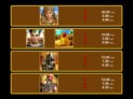 Almighty Ramses II