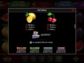 5 Burning Heart