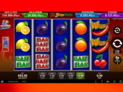 30 Spicy Fruits