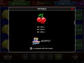 30 Spicy Fruits
