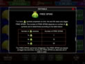 30 Spicy Fruits