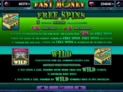 Fast Money