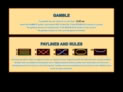 The Great Egypt