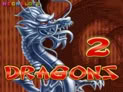2 Dragons