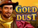 Gold Dust