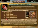 Gold Dust