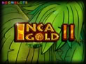 Inca Gold II
