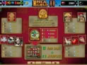 Inca Gold II