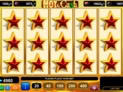 Hot & Cash
