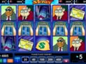 Action Money