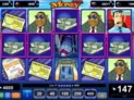 Action Money
