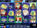 Action Money