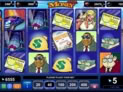 Action Money
