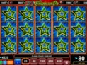 20 Diamonds