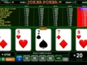 Joker Poker