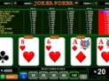 Joker Poker