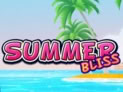 Summer Bliss