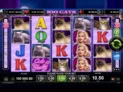 100 Cats