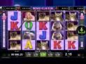 100 Cats