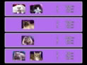 100 Cats