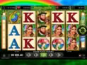 Game of Luck