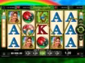 Game of Luck