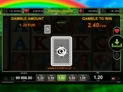 Game of Luck
