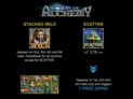 Secrets of Alchemy