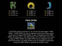 Secrets of Alchemy