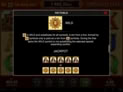 Versailles Gold