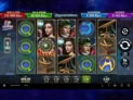 Zodiac Wheel
