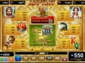 Age of Troy