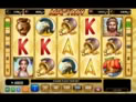 Age of Troy