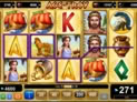 Age of Troy