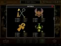 Rise of RA
