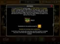 Rise of RA