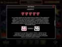 20 Super Hot