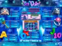Ice Valley