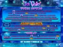Ice Valley