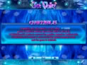 Ice Valley