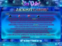 Ice Valley