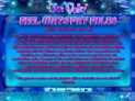 Ice Valley