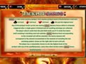 Mythical Treasure