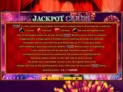 Retro Cabaret